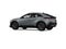 2027 Toyota C-HR SE