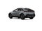 2027 Toyota C-HR SE
