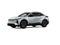 2027 Toyota C-HR SE