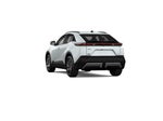 2027 Toyota C-HR SE