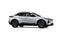 2027 Toyota C-HR SE