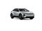 2027 Toyota C-HR SE