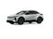 2027 Toyota C-HR SE