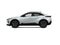 2027 Toyota C-HR SE