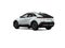 2027 Toyota C-HR SE
