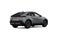 2027 Toyota C-HR SE