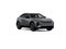 2027 Toyota C-HR SE