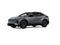 2027 Toyota C-HR SE