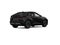 2027 Toyota C-HR XSE