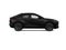 2027 Toyota C-HR XSE