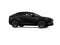 2027 Toyota C-HR XSE
