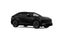 2027 Toyota C-HR XSE