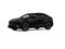 2027 Toyota C-HR XSE