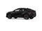 2027 Toyota C-HR XSE
