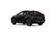 2027 Toyota C-HR XSE