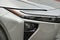 2027 Toyota bZ XLE