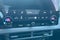 2027 Toyota bZ XLE