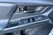 2027 Toyota bZ XLE