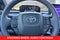 2027 Toyota bZ XLE