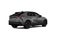 2027 Toyota bZ Limited