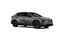 2027 Toyota bZ Limited