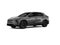 2027 Toyota bZ Limited
