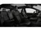 2027 Toyota bZ Limited