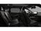 2027 Toyota bZ Limited