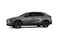 2027 Toyota bZ Limited
