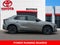 2027 Toyota bZ XLE