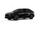 2027 Toyota bZ XLE