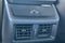 2027 Toyota bZ XLE