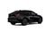 2027 Toyota bZ XLE