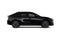 2027 Toyota bZ XLE