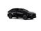 2027 Toyota bZ XLE