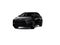 2027 Toyota bZ XLE