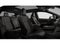 2027 Toyota bZ XLE