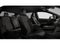 2027 Toyota bZ XLE