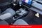2027 Toyota bZ XLE