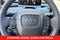 2027 Toyota bZ XLE