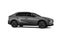 2027 Toyota bZ XLE