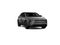 2027 Toyota bZ XLE