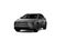 2027 Toyota bZ XLE