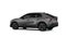 2027 Toyota bZ XLE