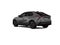 2027 Toyota bZ XLE