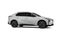 2027 Toyota bZ XLE