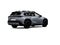 2026 Toyota bZ Woodland bZ Woodland