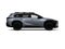 2026 Toyota bZ Woodland bZ Woodland