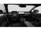 2026 Toyota bZ Woodland bZ Woodland