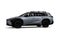 2026 Toyota bZ Woodland bZ Woodland